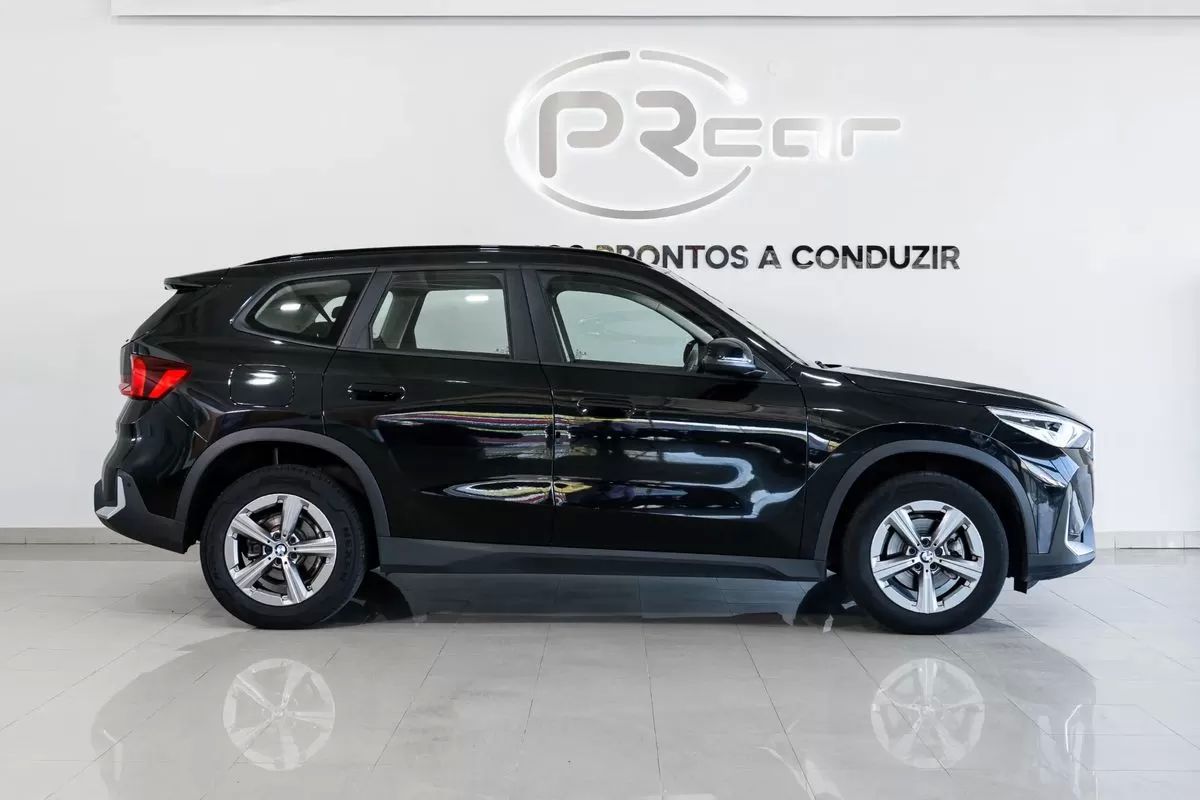 bmw-x1-2024-diesel-1995cc
