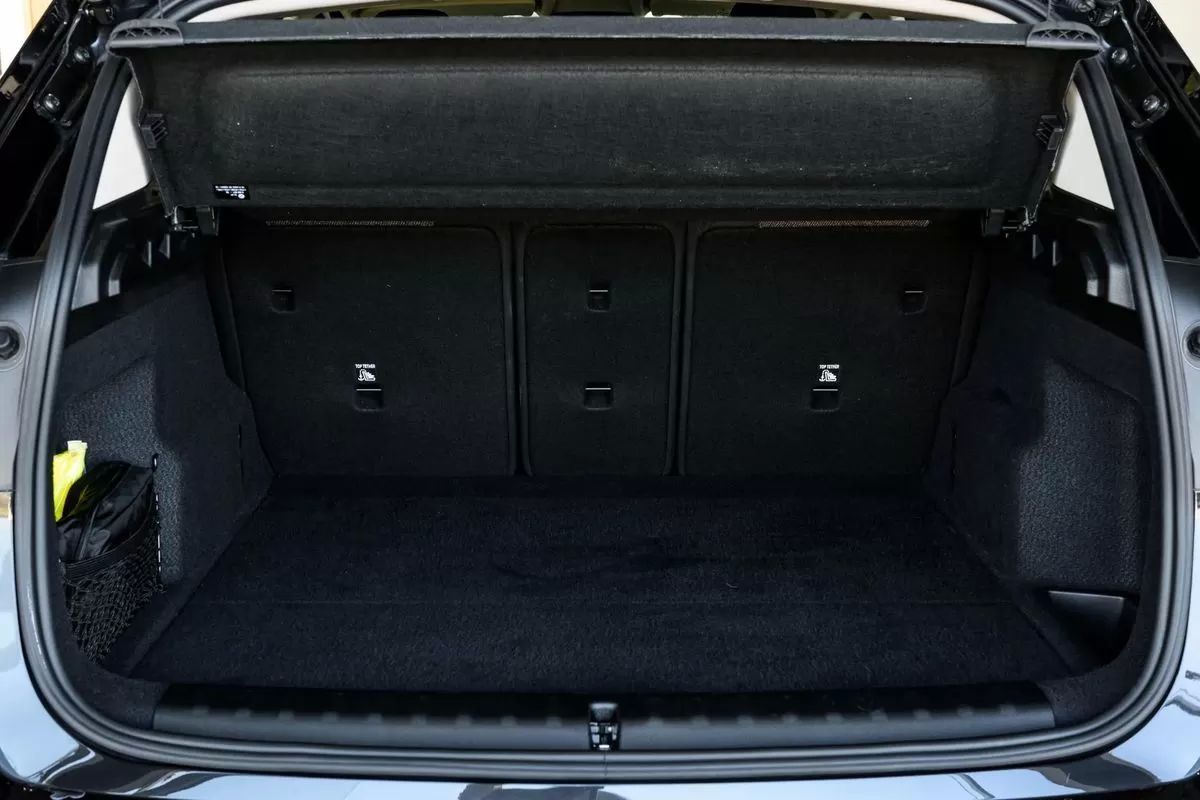 bmw-x1-2024-diesel-1995cc