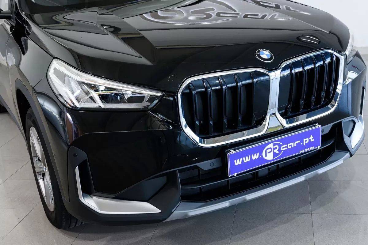 bmw-x1-2024-diesel-1995cc