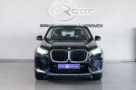 bmw-x1-2024-diesel-1995cc