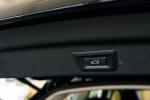 bmw-x1-2024-diesel-1995cc