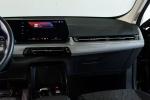 bmw-x1-2024-diesel-1995cc