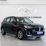 bmw-x1-2024-diesel-1995cc