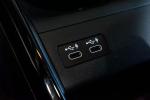 bmw-x1-2024-diesel-1995cc