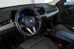 bmw-x1-2024-diesel-1995cc