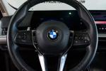 bmw-x1-2024-diesel-1995cc