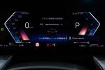 bmw-x1-2024-diesel-1995cc