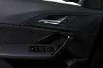 bmw-x1-2024-diesel-1995cc