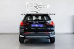 bmw-x1-2024-diesel-1995cc