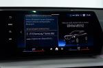 bmw-x1-2024-diesel-1995cc