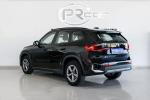 bmw-x1-2024-diesel-1995cc
