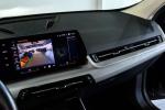 bmw-x1-2024-diesel-1995cc
