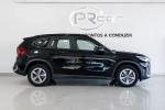 bmw-x1-2024-diesel-1995cc