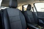 bmw-x1-2024-diesel-1995cc