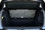 bmw-x1-2024-diesel-1995cc
