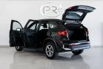 bmw-x1-2024-diesel-1995cc