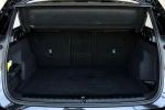 bmw-x1-2024-diesel-1995cc