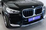 bmw-x1-2024-diesel-1995cc