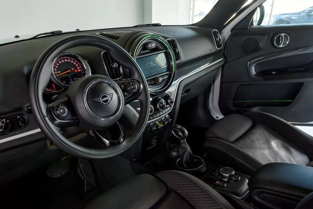 mini-countryman-2019-hibrido-1499cc