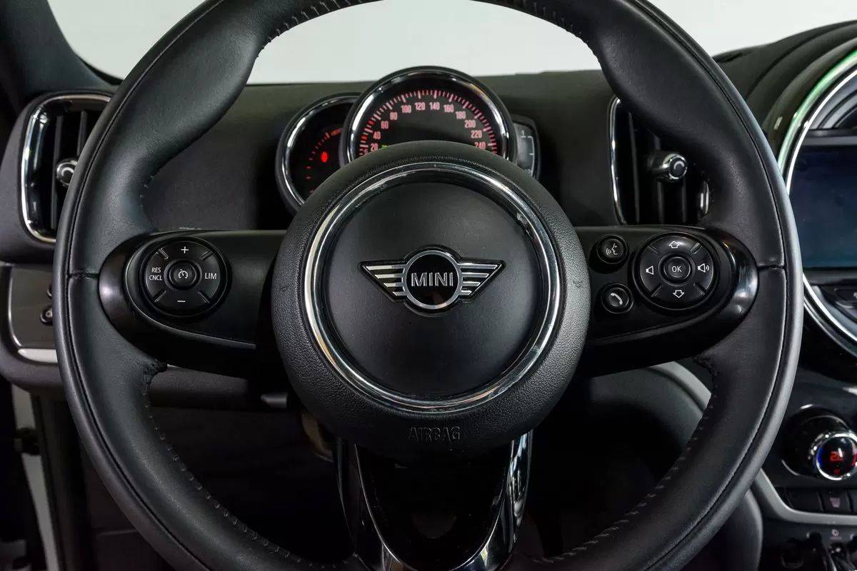 mini-countryman-2019-hibrido-1499cc