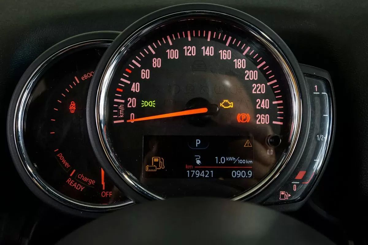 mini-countryman-2019-hibrido-1499cc