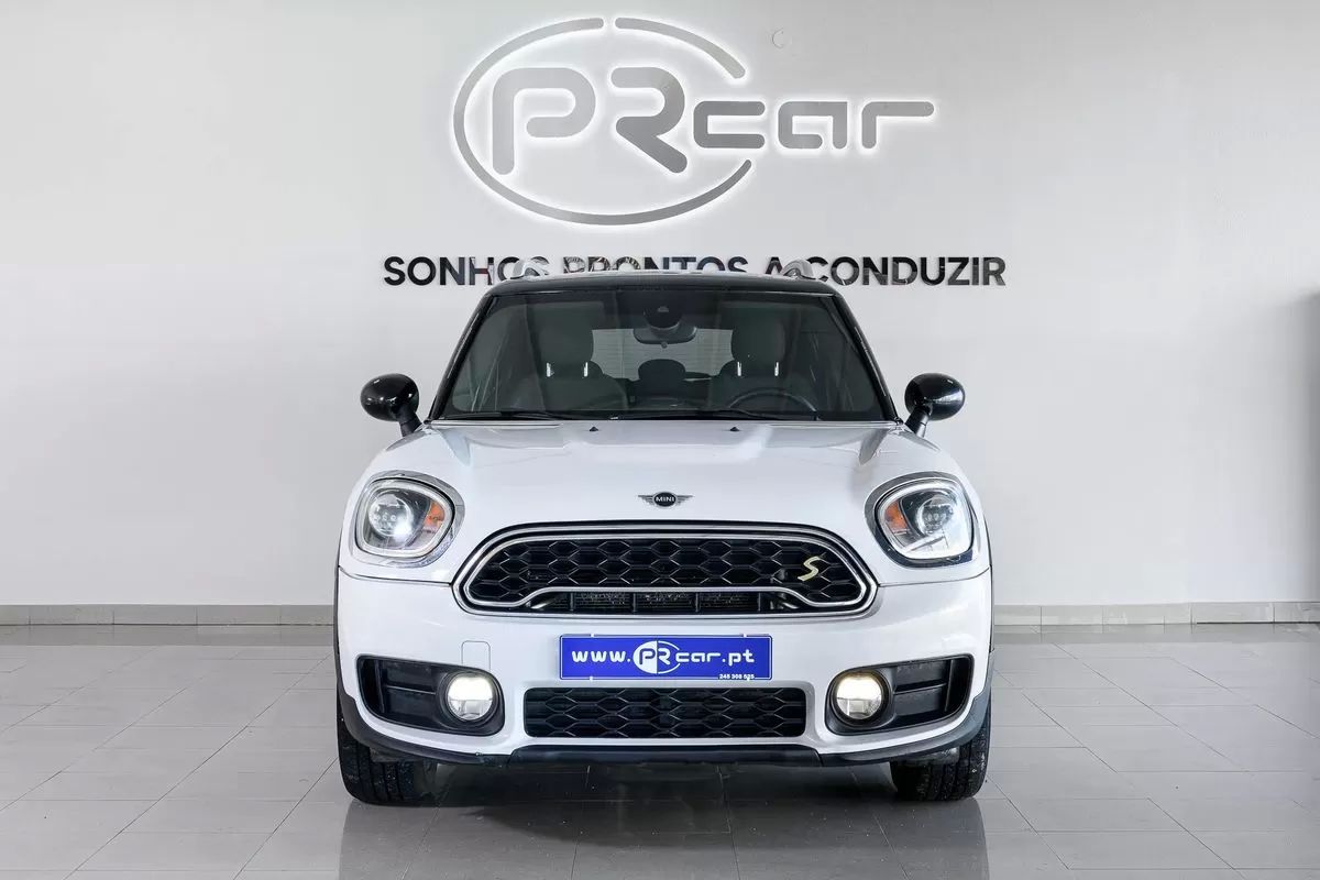 mini-countryman-2019-hibrido-1499cc