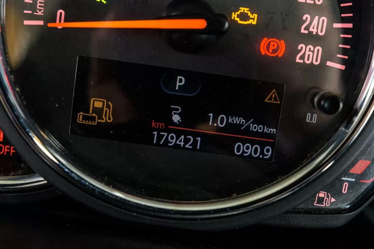 mini-countryman-2019-hibrido-1499cc