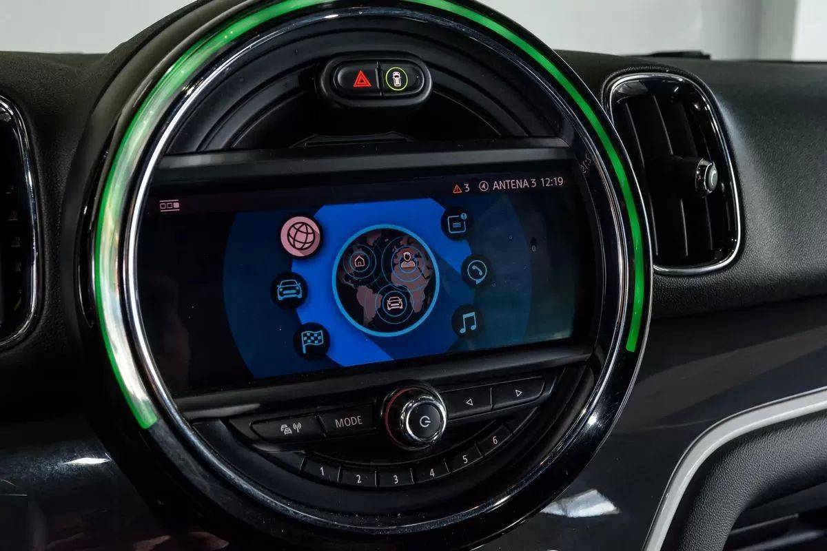 mini-countryman-2019-hibrido-1499cc