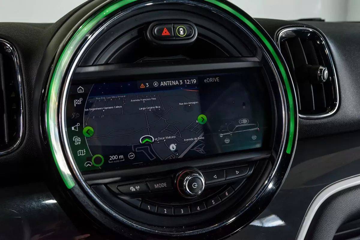 mini-countryman-2019-hibrido-1499cc