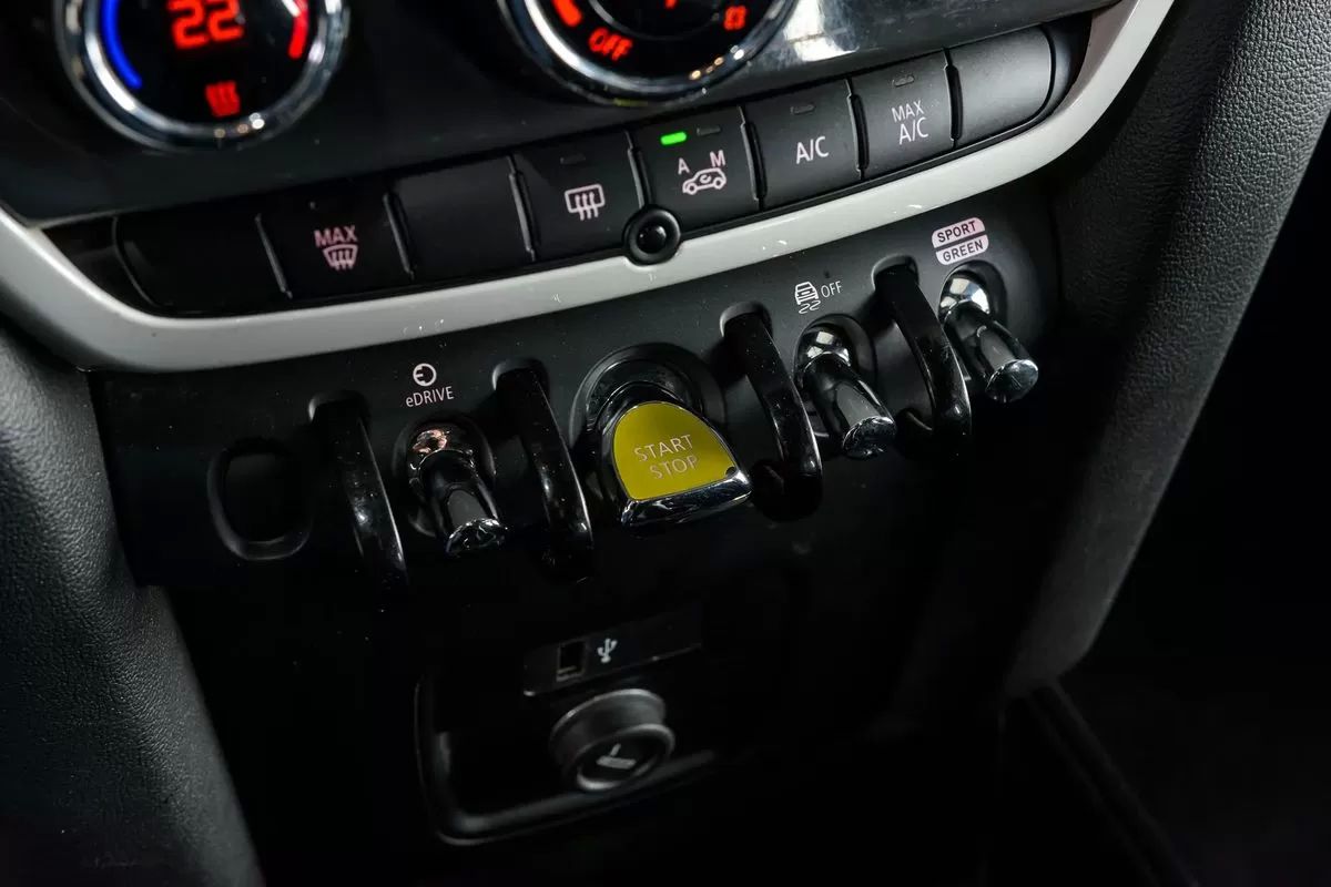 mini-countryman-2019-hibrido-1499cc