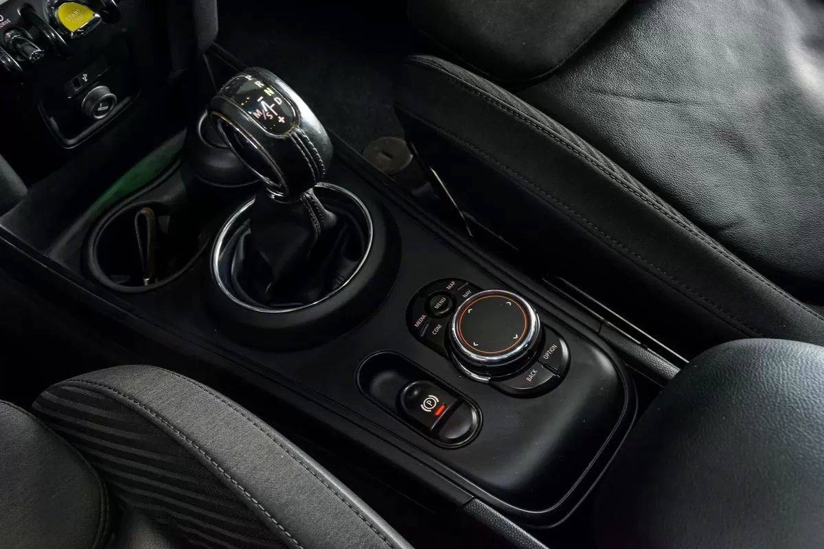 mini-countryman-2019-hibrido-1499cc
