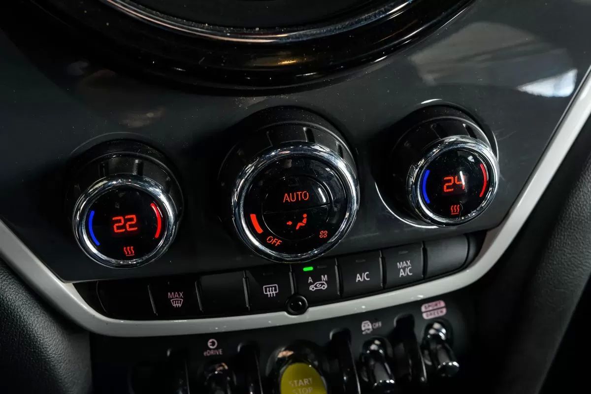 mini-countryman-2019-hibrido-1499cc
