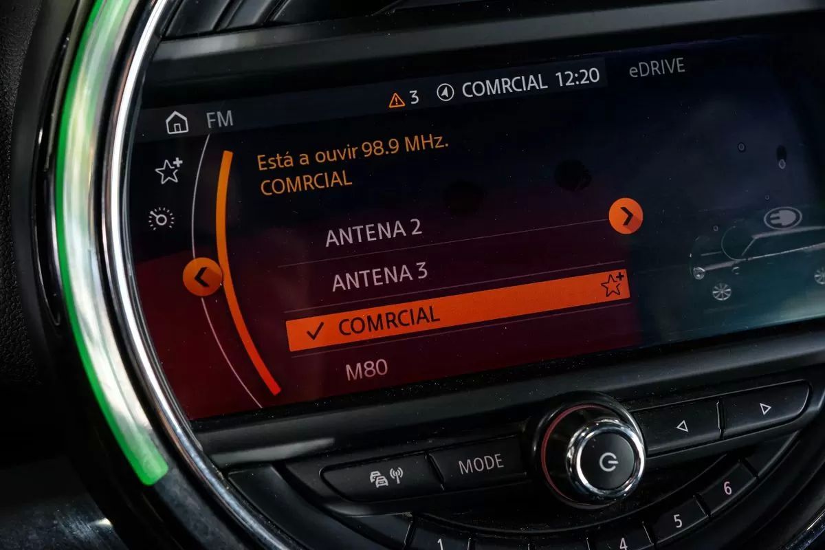 mini-countryman-2019-hibrido-1499cc