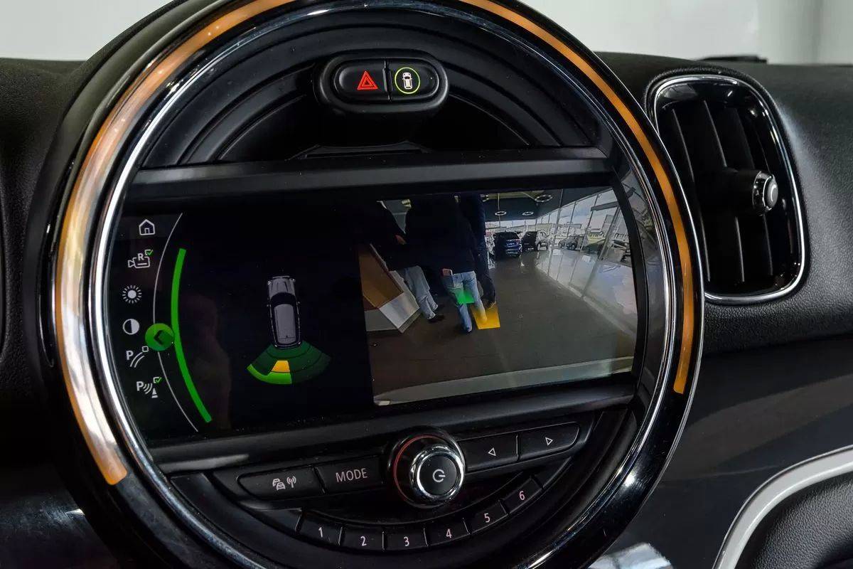 mini-countryman-2019-hibrido-1499cc