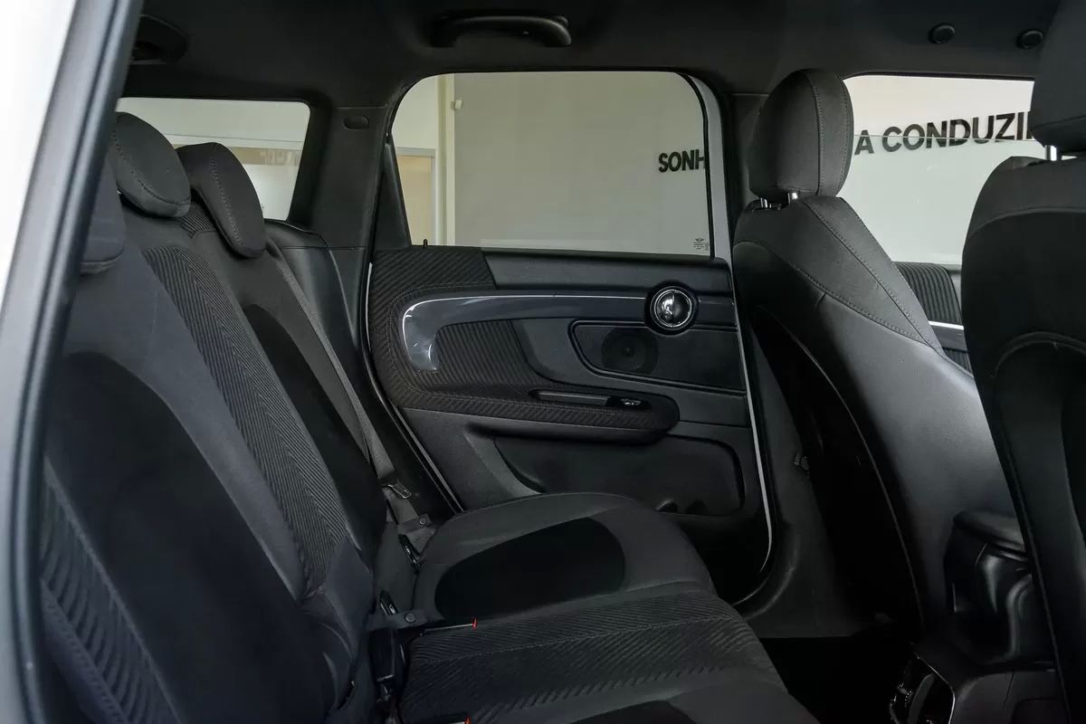 mini-countryman-2019-hibrido-1499cc