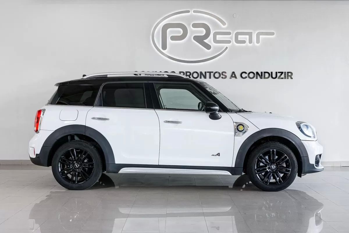 mini-countryman-2019-hibrido-1499cc