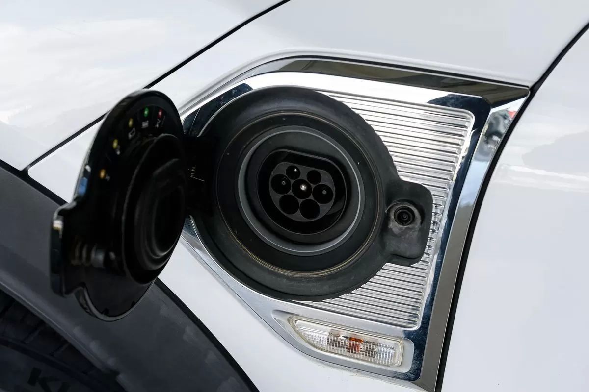 mini-countryman-2019-hibrido-1499cc