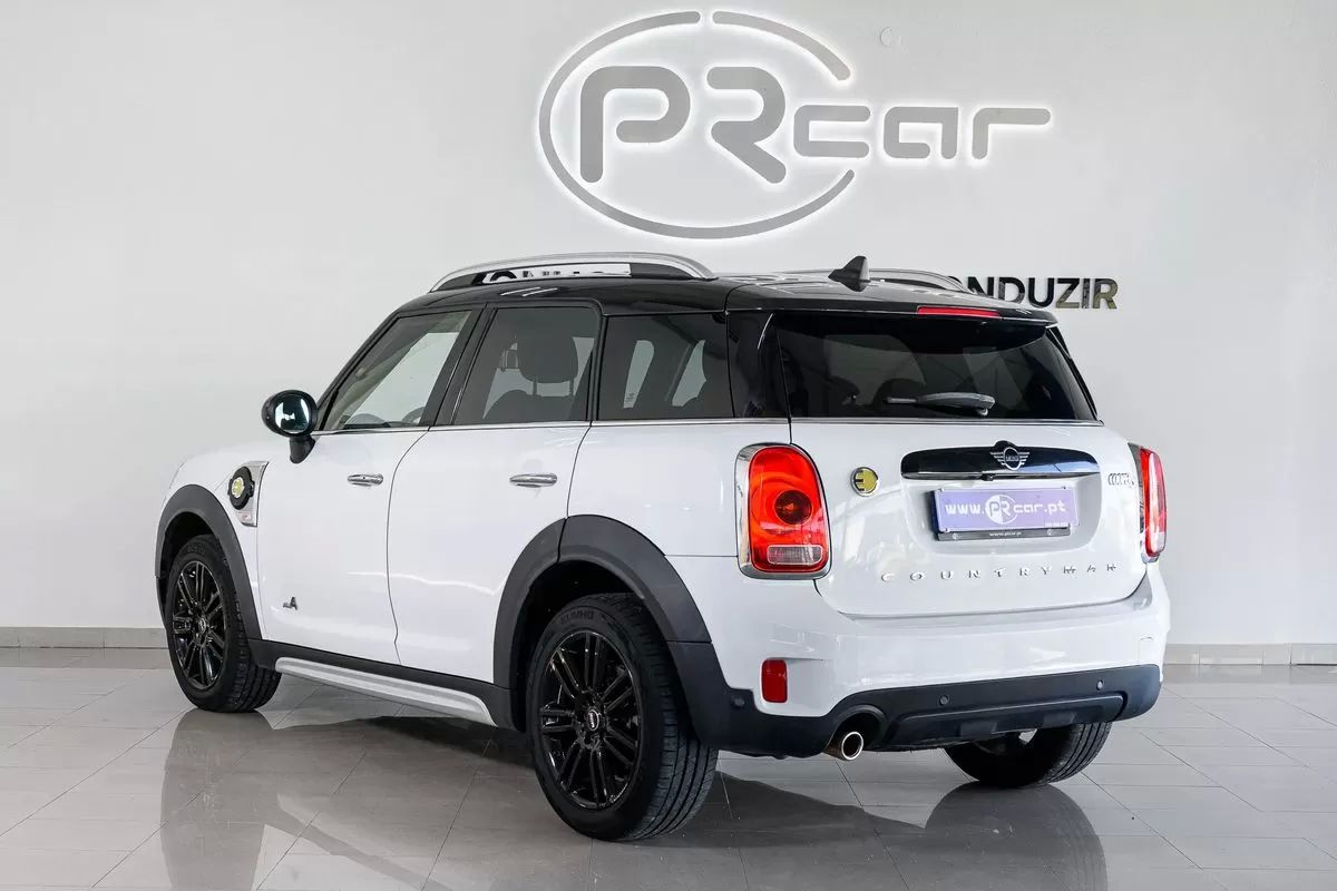 mini-countryman-2019-hibrido-1499cc