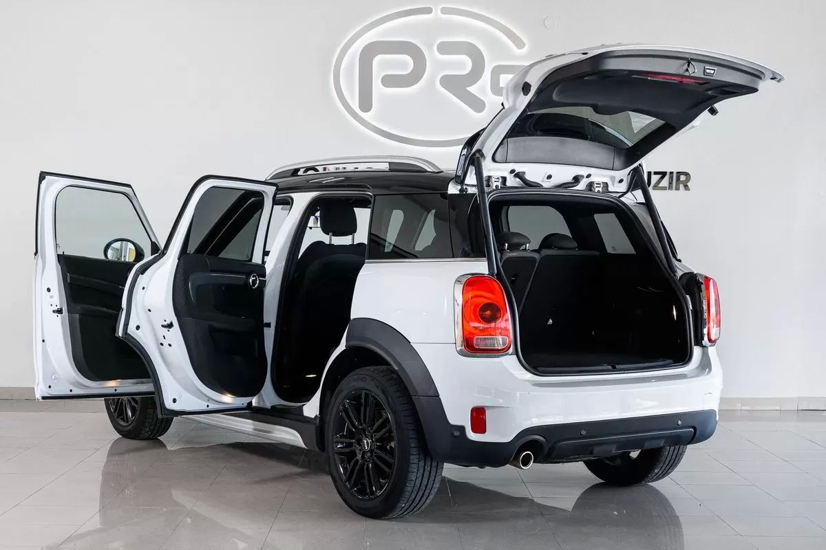 mini-countryman-2019-hibrido-1499cc