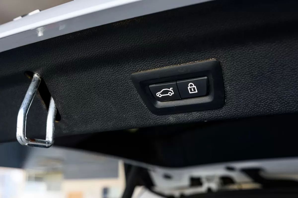 mini-countryman-2019-hibrido-1499cc