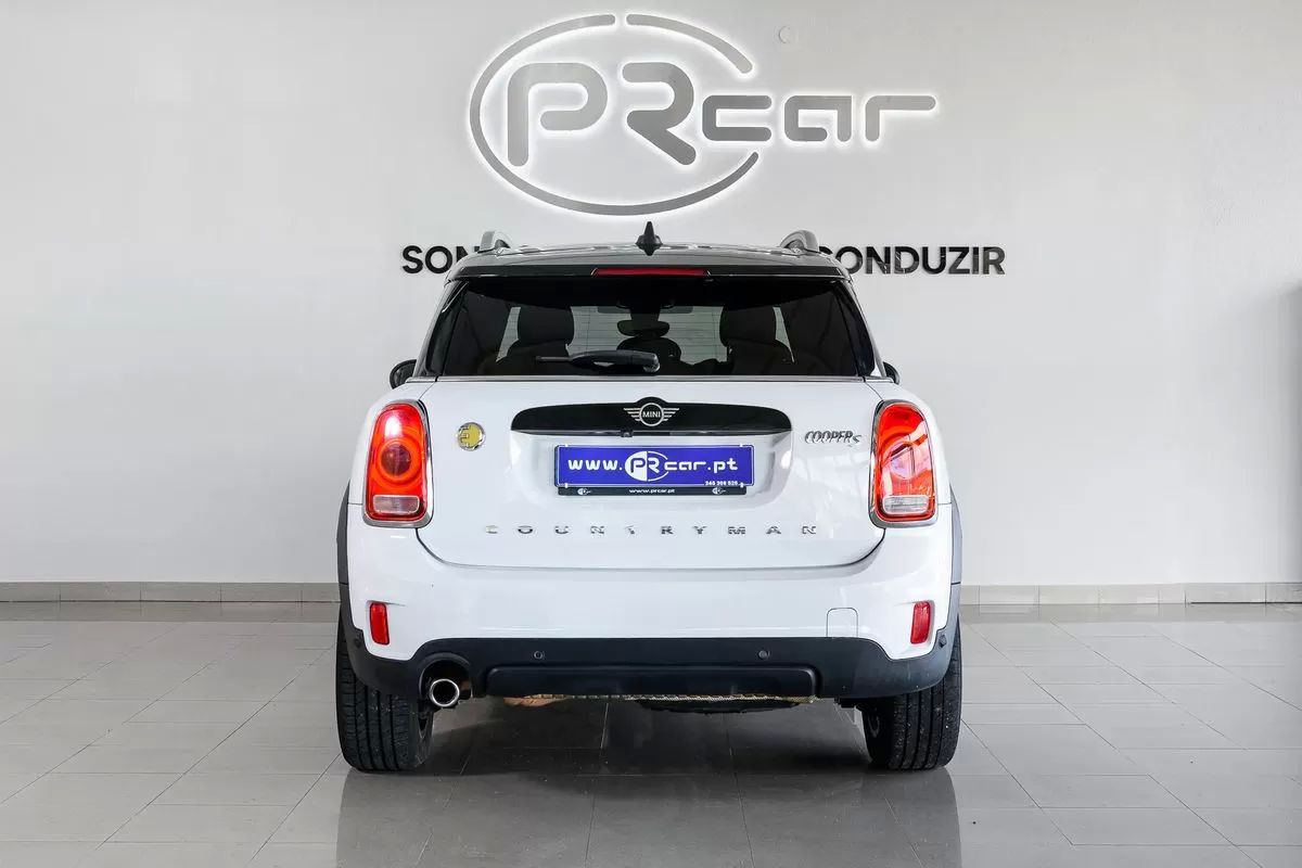 mini-countryman-2019-hibrido-1499cc