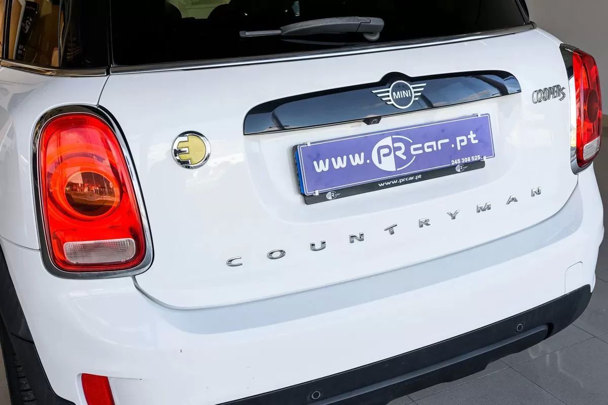 mini-countryman-2019-hibrido-1499cc