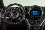 mini-countryman-2019-hibrido-1499cc