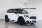 mini-countryman-2019-hibrido-1499cc