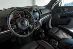 mini-countryman-2019-hibrido-1499cc