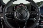 mini-countryman-2019-hibrido-1499cc