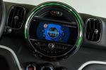 mini-countryman-2019-hibrido-1499cc