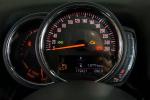mini-countryman-2019-hibrido-1499cc
