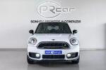 mini-countryman-2019-hibrido-1499cc