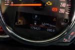 mini-countryman-2019-hibrido-1499cc